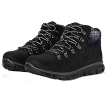 (Direct mail from the United States) skechers womens boots