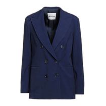 Hong Kong direct mail fashion luxury OttodAme womens blazer