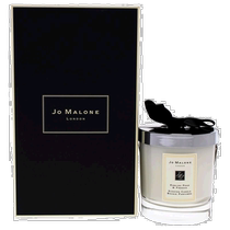 Direct mail from the United States to Jo Malone British Pear and Freesia Scented Candle 198g