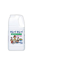 Japan Direct Mail Lion Hand Sanitizer Gentle Smooth Soothing Long-lasting Fragrance BPGHY2F