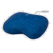 Self-operated|EXPED camping specialty brand EX22P5DSM4 pillow