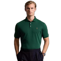 (Direct mail from the United States) ralph lauren mens polo shirt short sleeves