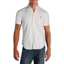 (Direct mail from the United States) ralph lauren mens polo shirt