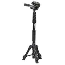 (Direct mail from Japan) Slik monopod 1725mm STAPODGXS5