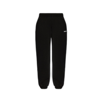 Hong Kong direct mail ROTATE womens casual pants 1124560100