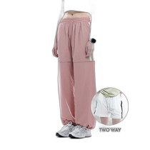 Korean direct mailsomeplace general hoodie sports jacket