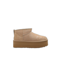 European direct mail UGG womens snow boots 11350920SAN