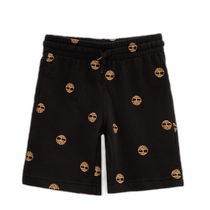 韩国直邮timberland 通用 睡衣上装