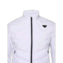 Korean direct mail DYNAFIT outdoor leisure sports comfortable daily fashion new jacket YMW23117W2