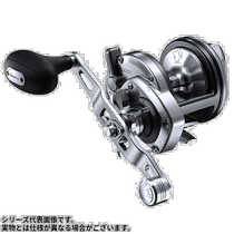 Direct shipping from Japan Shimano Ishidai fishing reel Speedmaster Ishidai 3000T 23