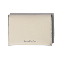 Hong Kong direct mail fashion luxury Acne Studios Ms. CARD HOLDER FLAP R CG0