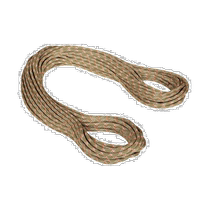 Runchao errand running MAMMUT 9 5 gym classic rope Classic Standard bo