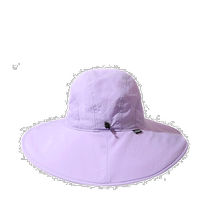 Korean direct mail outdoor research general hats