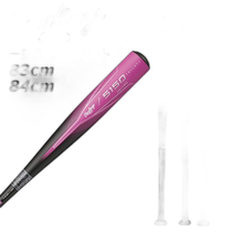 Japan Direct Mail Rawlings Baseball Soft 5150 Rawlings Metal Bat for General Soft