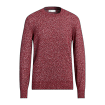 Hong Kong direct mail trendy luxury Brunello Cucinelli mens cashmere blend