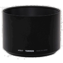 Tamron 3C Digital Accessories Camera Hood SP 90mm Lens Protection