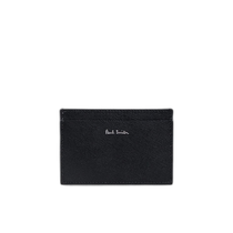 Hong Kong direct mail PAUL SMITH mens wallet M1A4768NMFUJI79