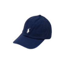 Hong Kong direct mail RALPH LAUREN boys hat 322552489004