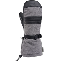 Hong Kong direct mail trendy luxury Burton mens Warmest Gore-Tex mittens BURZ91V