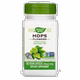 ຮ່ອງກົງ Hair Nature S Way hops vegetarian capsules high quality plant raw raw 100 capsules