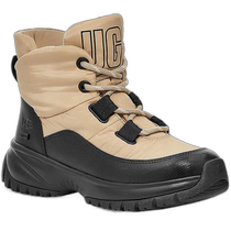 (Direct mail from the United States) ugg womens boots snow boots