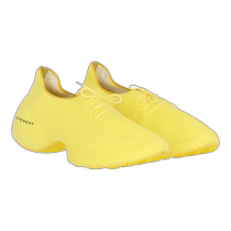 Givenchy mens Acid sneakers - acid (American outlet) straight hair