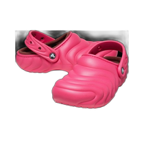 Korean direct mail crocs general sports shoes