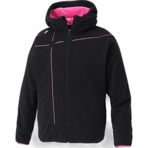 (Direct mail from Japan) Descente Mens Windproof Warm Jacket DBX-2660C