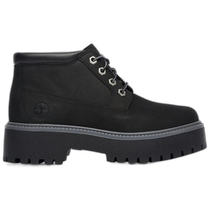 (Direct mail from the United States) ugg womens boots