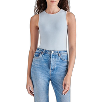 (Direct mail from the United States) steve madden women’s pajama tops