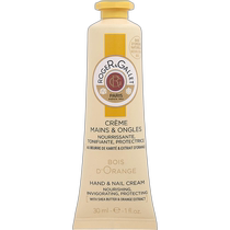 US direct mail ROGER GALLET ROGER GALLET Orange Tree Hand Cream Moisturizing
