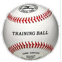 Direct mail from Japan Hardball Mizuno mens and womens T-shirt batting baseball equipment ball Hardball Mizun