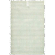 Japan direct mail Sharp filter FZ 35C1HF purification original imported 4 5*24 6*41 8cm