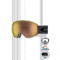 Korean direct mail oakley universal sunglasses