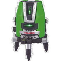 Japanese direct mail tajima general furniture hardware