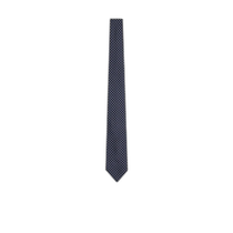 Hong Kong direct mail EMPORIO ARMANI mens tie 3400754F64700035 Armani