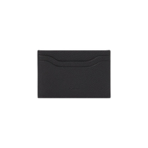 Hong Kong direct mail fashion luxury Loro Piana Mens Extra Double leather c