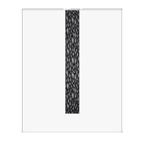 Hong Kong direct mail DIOR girls scarf silk scarf 3WBM14SCFAY900 Dior cashmere wool