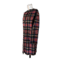 Hong Kong direct mail trendy luxury Moschino womens logo coat