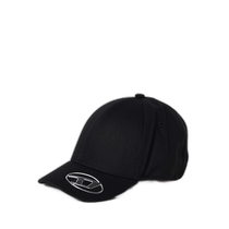 Hong Kong direct mail DIESEL boys hat J01910KXA77K900