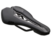 Shimano PRO STEALTH PERFORMANCE bicycle seat cushion breathable riding saddle