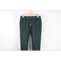 Korean direct mail represents general casual pants