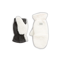 (Direct mail from the United States) ugg universal gloves and mittens accessories