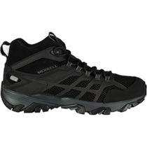 Hong Kong direct mail MERRELL womens outdoor mountain boots 11648871STYLE