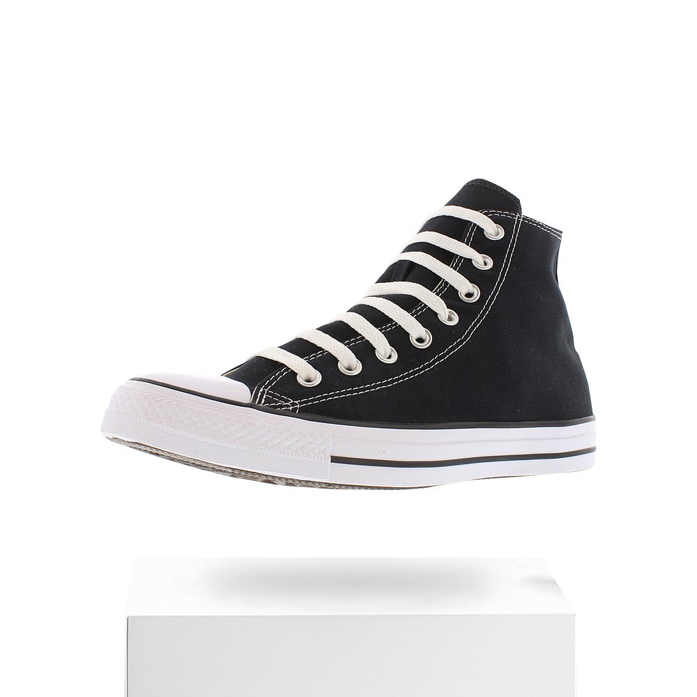 Converse m9160