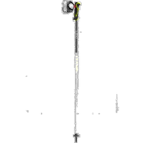 Hong Kong direct mail LEKI outdoor mountain climbing 65367952