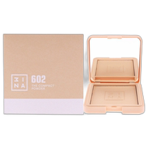Direct mail from the United States 3INA powder powder for women-13ml mineral