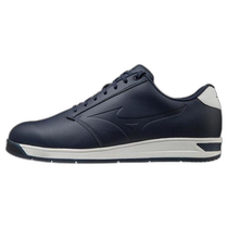 Japan direct mail MIZUNO WIDE STYLE spikeless golf shoes mens 51GQ204514