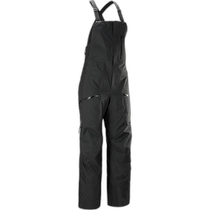 U.S. direct mail Arcteryx Sentinel Overalls - Womens Black Arcteryx