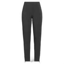 Hong Kong direct mail trendy luxury Woolrich womens leggings